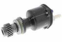 Vaico Unterdruckpumpe, Bremsanlage V10-0844 FüR Audi Seat Skoda VW