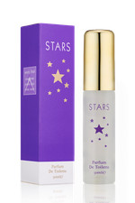 Milton Lloyd Stars Women Eau de Toilette (PDT) 50ml