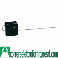 lince LE740 Contatto ad asta antifurto per serrande e tapparelle