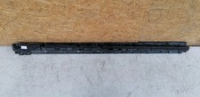 BMW X5 F15, F85 Schweller aus Kunststoff links 51177294377 0.22 Diesel 29691559