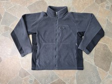 Nike ACG Therma Fit Full Zip Fleece Jacket Youth M 8-10