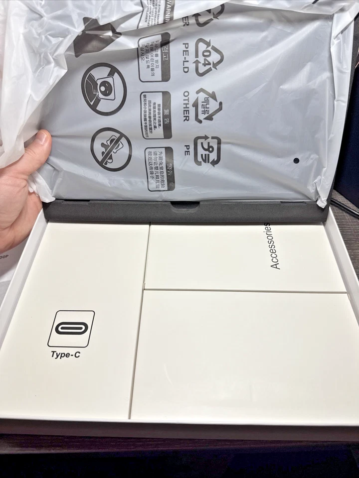 ARZOPA A1 Gamut MINI 2K Portable Monitor 2560*1600P IPS - Image 4 of 4