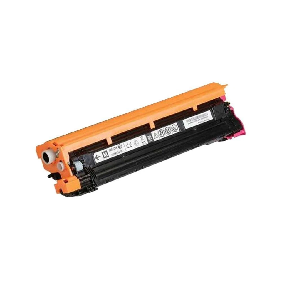 Original Trommel 108R01418 Magenta Drum für Xerox Phaser 6510, WorkCentre 6515 - Bild 1 von 1