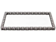 STEUERKETTE FÜR BMW X5 F15 F85 3.0 E70 3.0 G05 F95 3.0