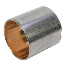 C5NE6207A Connecting Rod Bushing Fits Ford/New Holland 3600 4600 5600 6600 7600
