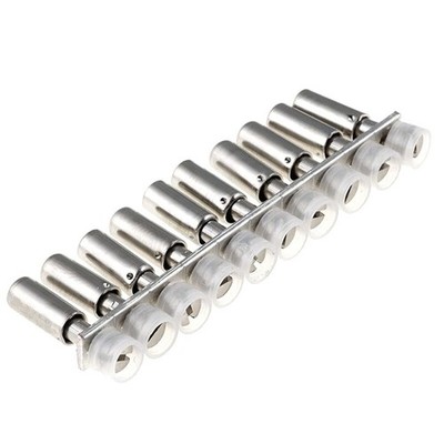 5pcs Phoenix FBRI 10-5 N 2770642 fixed bridge 10 positions new  KD #as