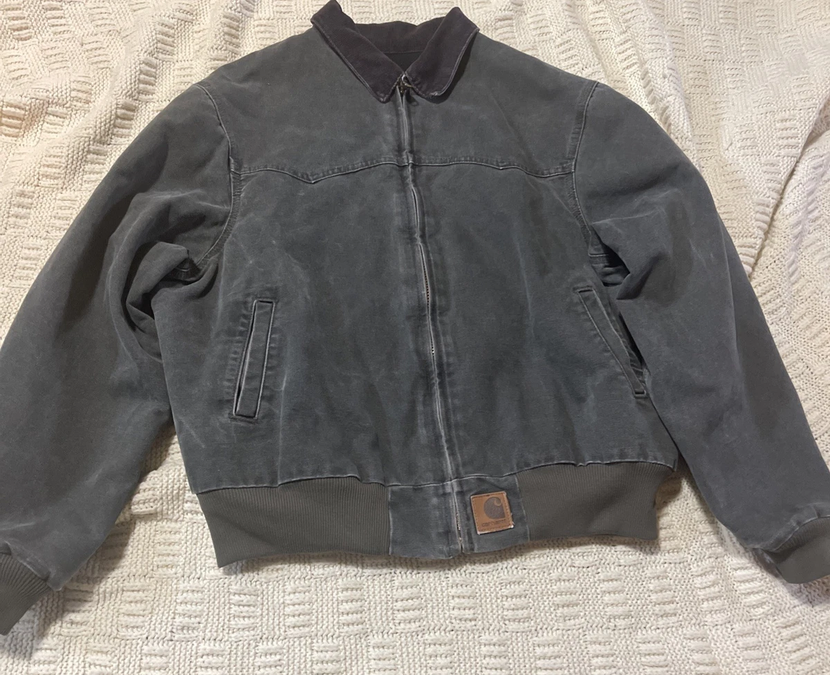 santa fe jacket products for sale | eBay