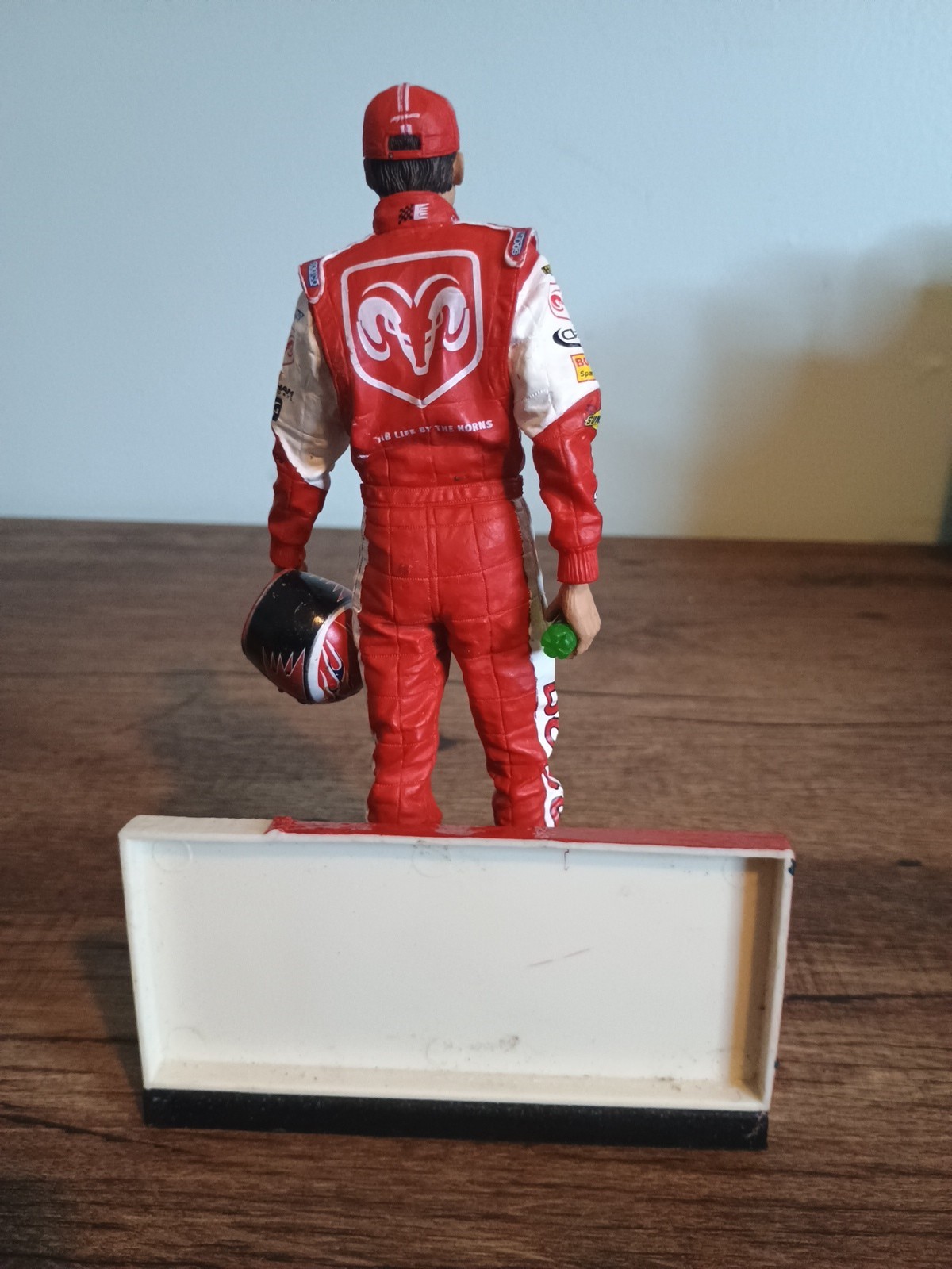 Picture 6 of 11