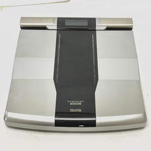 Tanita Innerscan Body Composition Monitor for sale | eBay