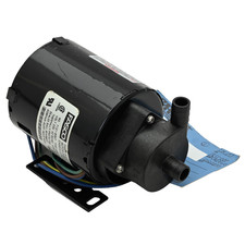 gormanrupp-17651008-y054-fasco-71218367-motor-160hp-230v-035a-3000rpm