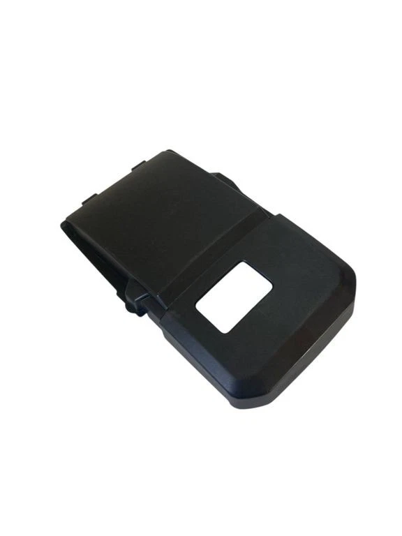 Volvo V50 2009 Battery box tray cover lid 30795183 LDV691 - Image 3 of 4