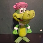 Funko Force Animation Hannah-Barbera WALLY GATOR Vinyl Figure - Pre Pop 2009