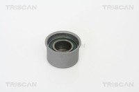 Triscan Umlenk-/FüHrungsrolle, Zahnriemen 8646 10226 FüR Chrysler Dodge