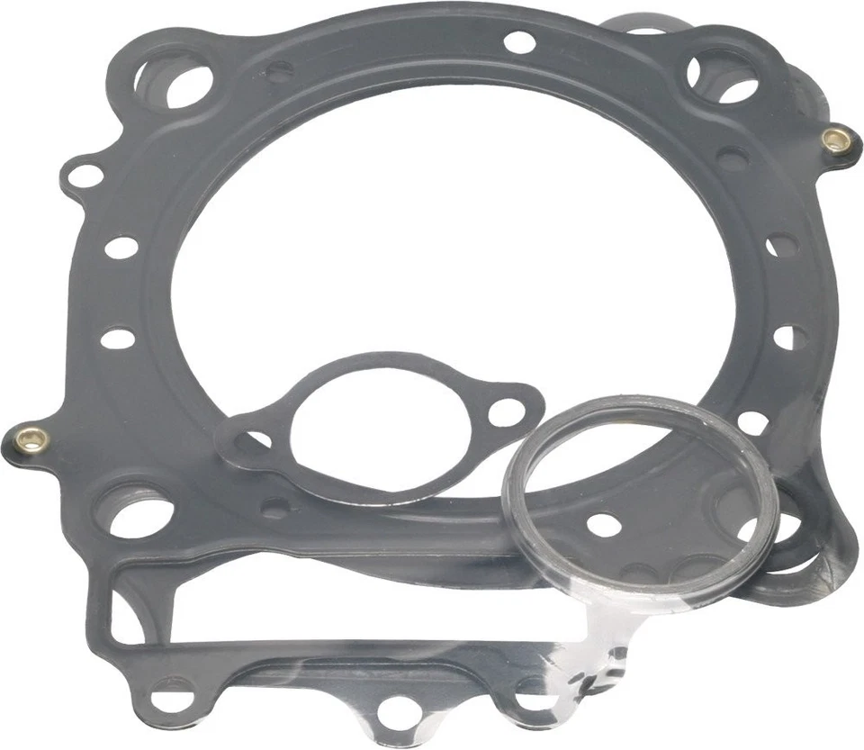 Cometic Kawasaki KX100 2014-2020 Top End Gasket Kit 52.5mm C3542 Foto 2 de 2