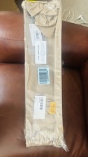 NEW- Blodgett Burner Divider 1048/60 20725 - ...