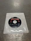 Pokemon Colosseum (Nintendo Gamecube) - Disc Only