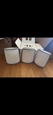 Orbi