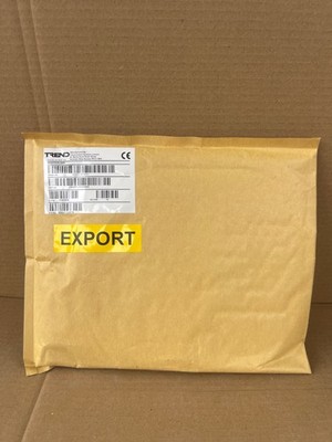 Trend 963 CSWR7-131000003 963S/CD/3USER- Software BMS