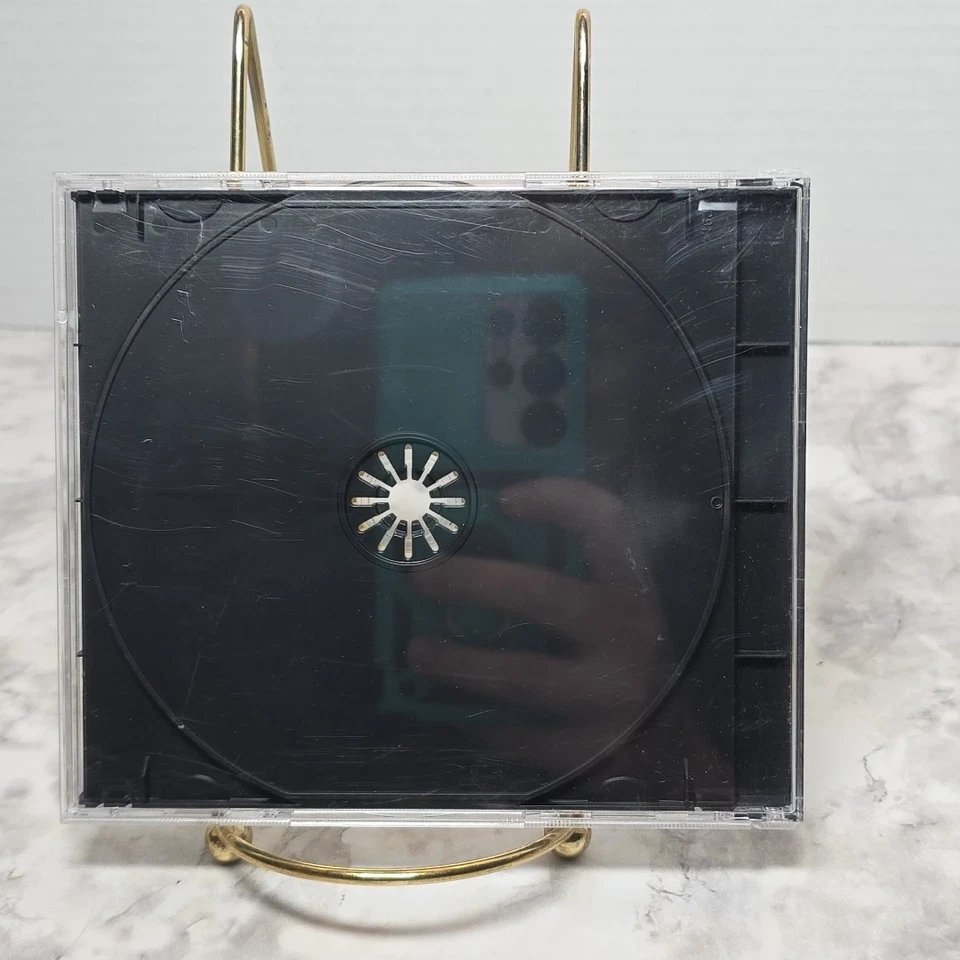 Vintage Brighter Child The Beginners Bible CD-ROM Lot of 2 Discs Only Mac/PC - Image 4 of 4