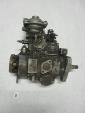 1991-1993 Dodge Ram Cummins 5.9l Diesel Fuel Injection Pump Bosch 3923349 Core 1991-1993 Dodge Ram Cummins 5.9l Diesel Fuel Injection Pump Bosch 3923349 Core