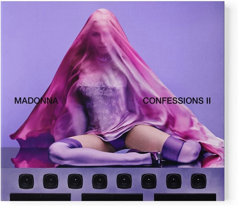 Las mejores ofertas en CD Madonna en japonés | eBay Las mejores ofertas en CD Madonna en japonés | eBay