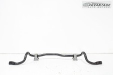 19-2024 Chevrolet Blazer Fwd Front Suspension Stabilizer Anti Roll Sway Bar Oem