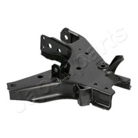 Japanparts BS-136R Querlenker Vorne Rechts FüR Nissan