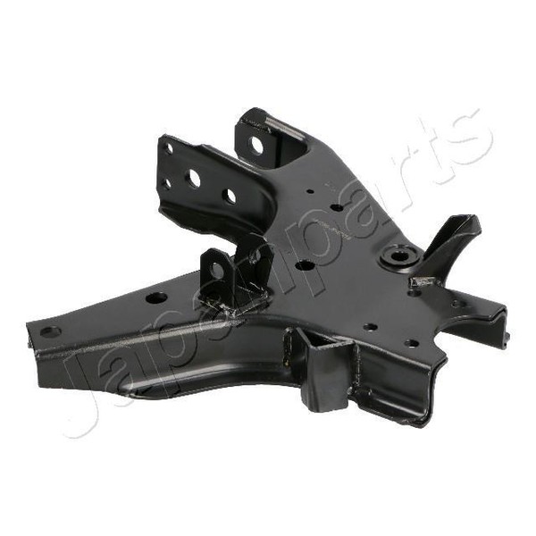 Japanparts BS-136R Querlenker Vorne Rechts FüR Nissan-image