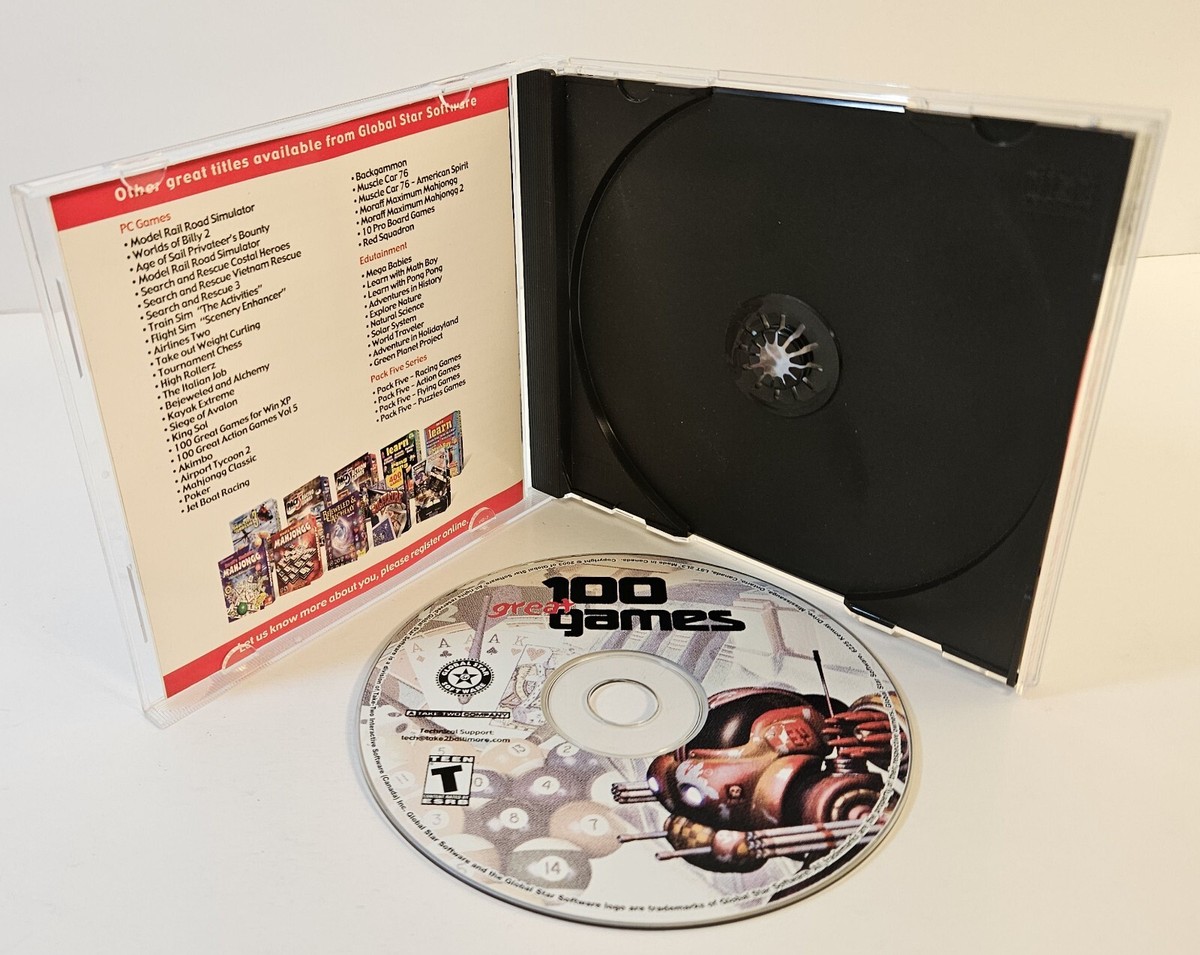 トータル・ディストーション　PCゲーム　日本語版　Windows　CD−ROM NEC - トータル・ディストーション PCゲーム 日本語版 Windows