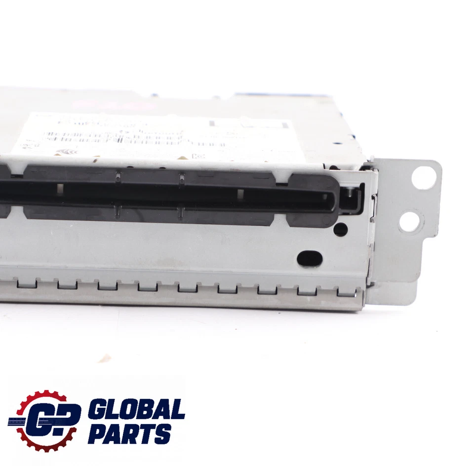 Reproductor de radio CD DAB unidad principal reproductor de audio 9335347 BMW F20 F21 F30 F31 - Imagen 4 de 4