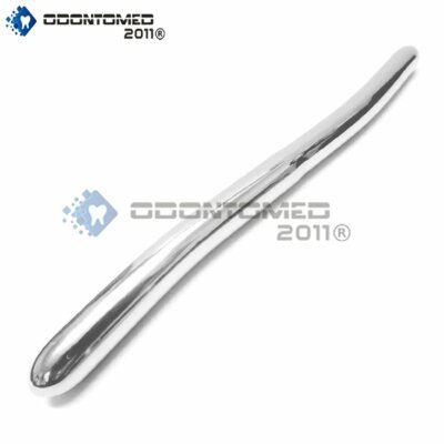 #ad #ad Hegar Sounds Dilator Uterine Diagnostic Gyne Surgical 13mm 14mm $8.49