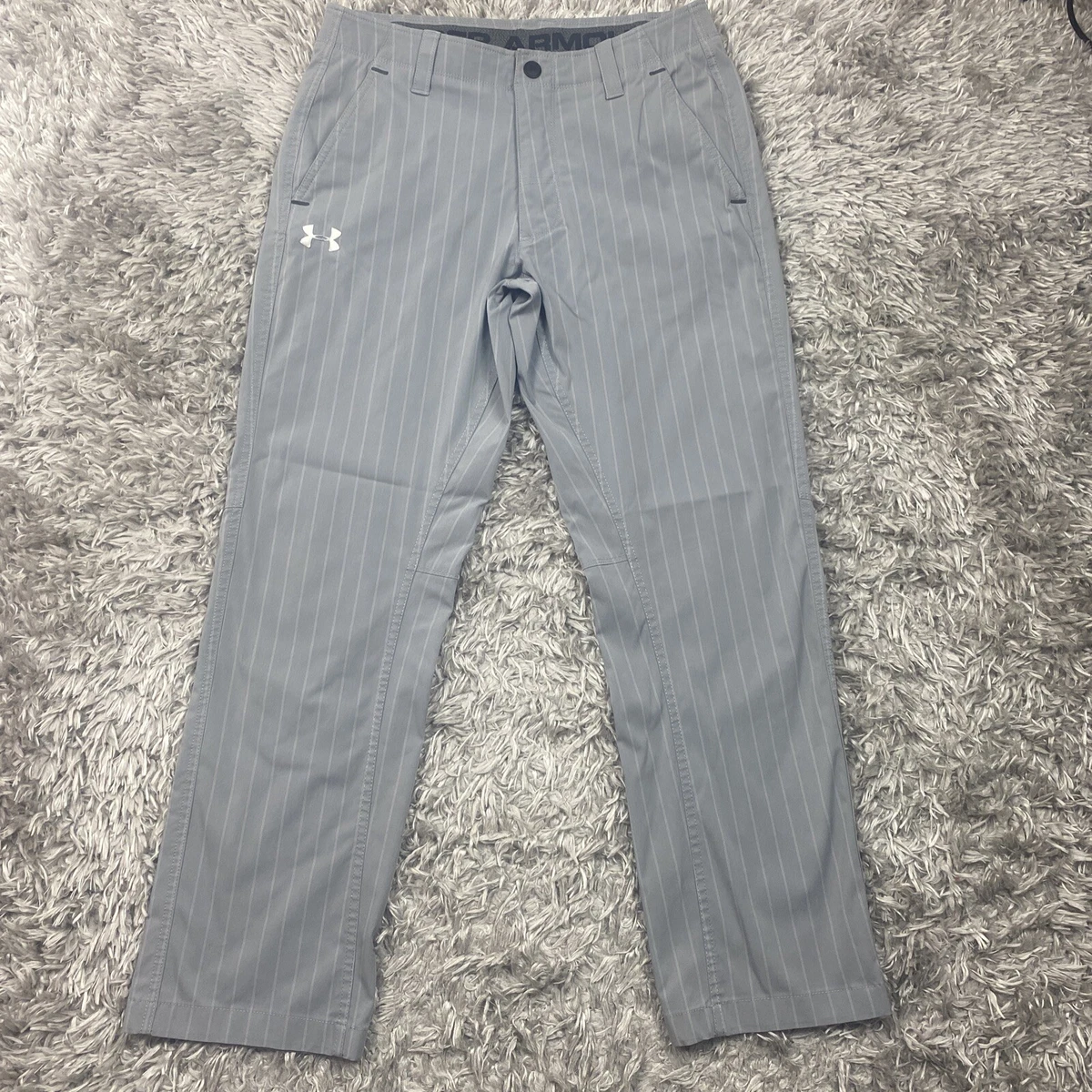 Under armour cheap 1248091