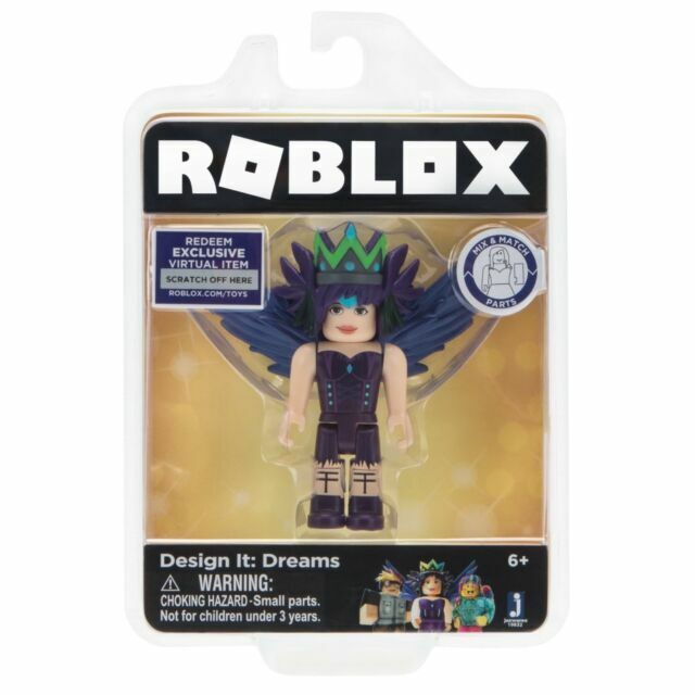 Roblox Bigfoot Boarder Airtime Figure With Virtual Item Game Code For Sale Online Ebay - bigfoot in roblox