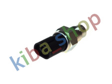 LIGHT SWITCH REVERSING FITS FOR D TRANSIT TRANSIT TOURNEO 1285-1200