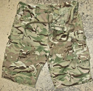 mtp camo shorts