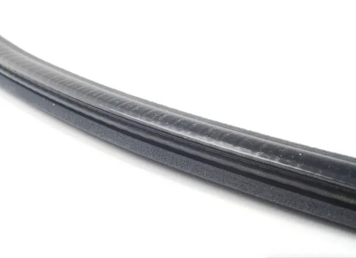 NEW OEM BMW 1 E81 SUNROOF SEAL 54108036477 8036477 GENUINE | eBay 