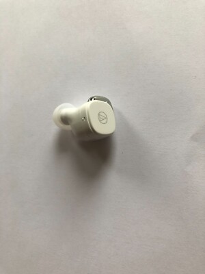 Rechter Ohrhörer für Audio-Technica ATH-SQ1TW