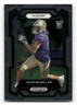 2024 Panini Prizm Draft Picks Football -#133 Jalen McMillan