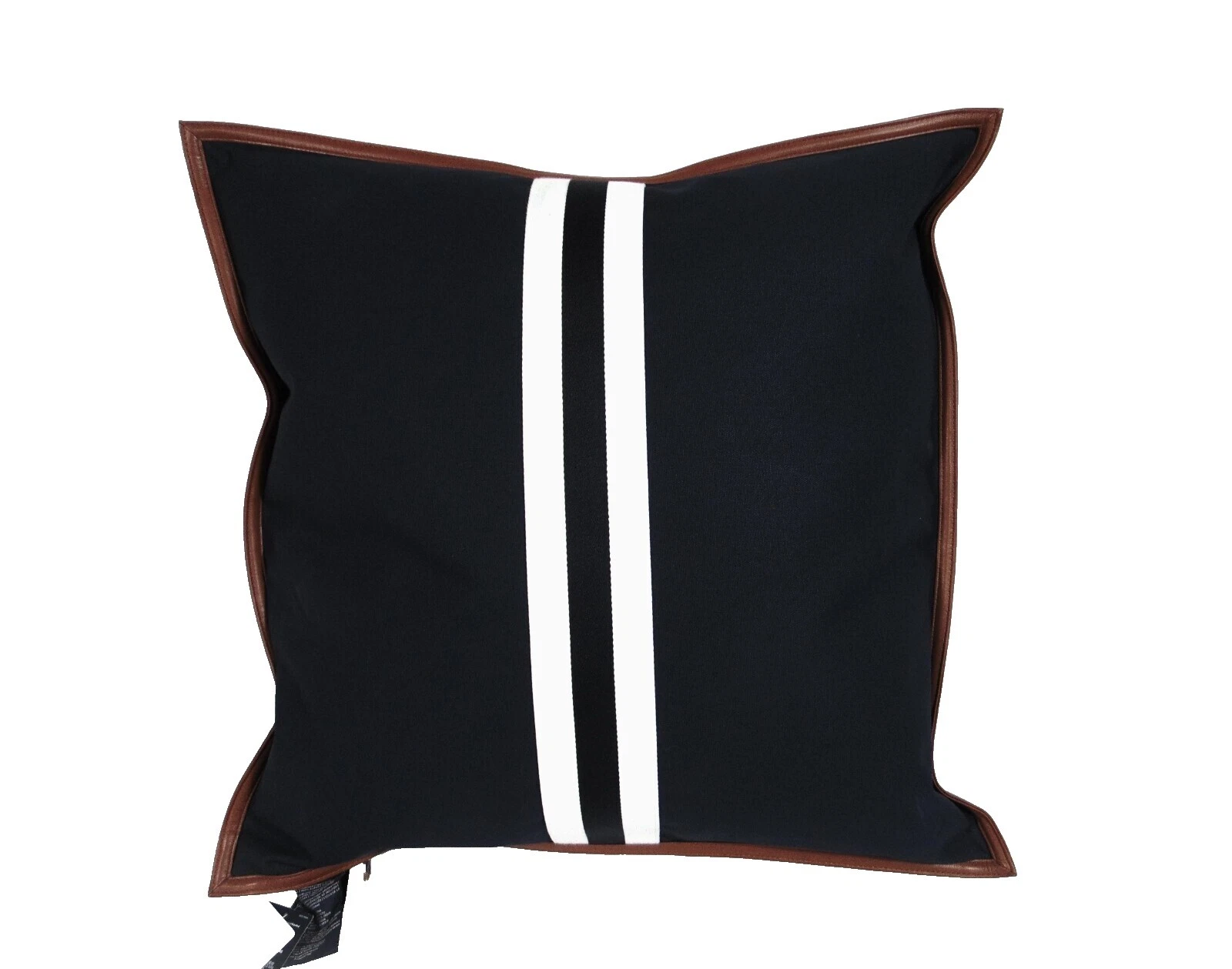 Ralph Lauren Bedroom Striped Home Décor Pillows