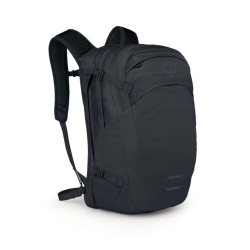 Osprey Nebula 32L Everyday Backpack - Picture 1 of 38
