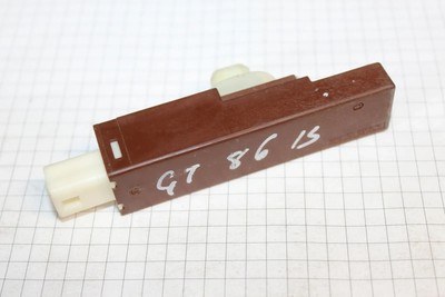 Keyless Antenne Empfänger Entry-Antenne Toyota GT86 ZN6 Bj.2013