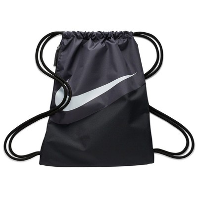 beutel rucksack nike