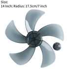 Bild 158 von 241