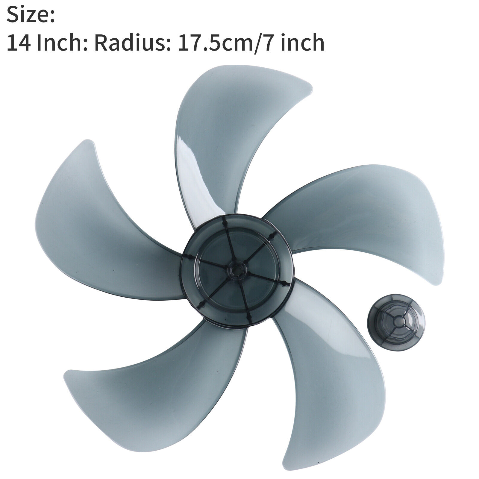 Bild 158 von 241