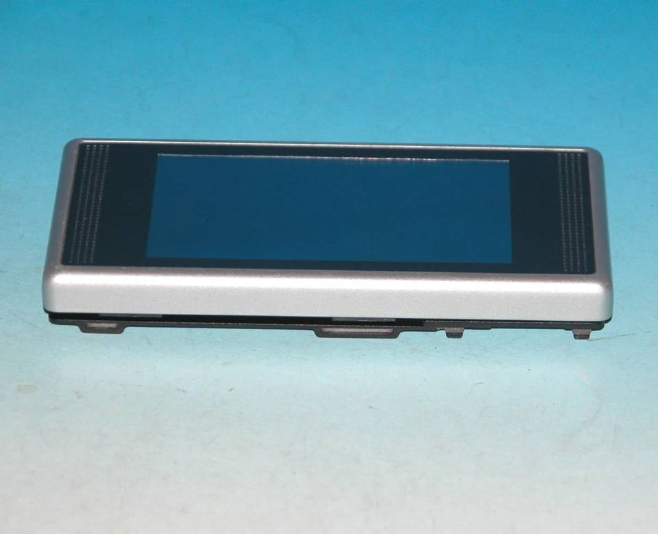 LCD Screen Display Unit For Cisco Flip Video SlideHD S1240 Camcorder #0541 - Image 4 of 4