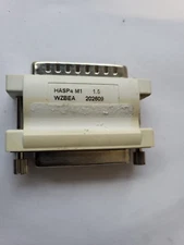 HASP SECURITY KEY HASP4 M1 1.5 CONNECTOR MALE / FEMALE (in7s2)