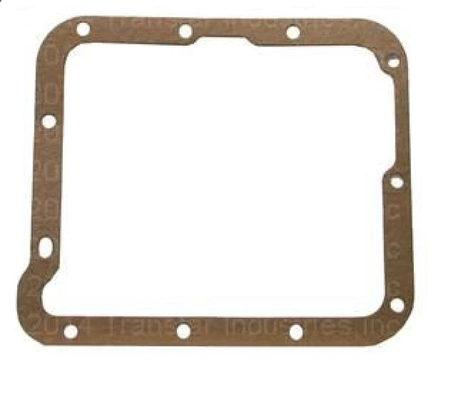 Kit de servicio de filtro C4 1965-1969 para Ford Mustang Falcon Fairlane Mercury Comet Foto 2 de 3