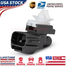 Outside Ambient Air Temp Sensor For Toyota Corolla Lexus Rx350 Scion 88790-22131