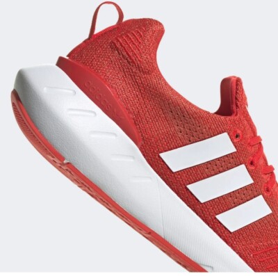 Adidas Men