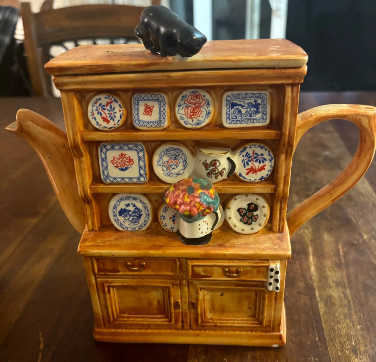 25+ Swineside Teapots for sale | Updated Oct 2026
